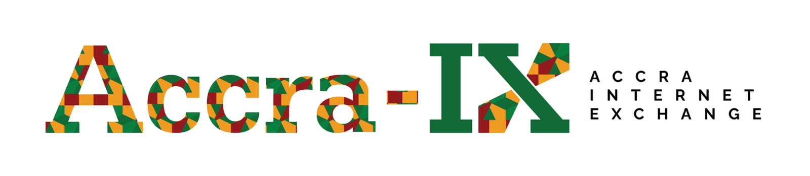 Accra-IX